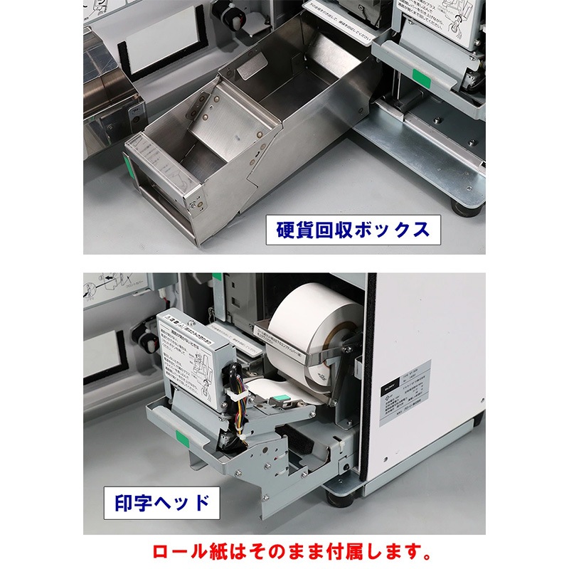 ꡼ GLORY ư䵡 VT-S20ʲ 巿 18 ʾ500б ᡼