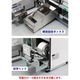 �������꡼ GLORY ��ư���䵡 ������ VT-S20-H�ʲ����� ��巿 18���� ����ʾ����500���б� 2020ǯ���θ����� ����̵�������