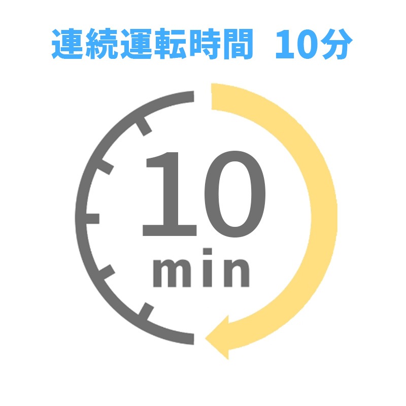 Ķ�Ų� �Ų� ���������å� 40dB �����å��� ��̳�� �ۥå����� �ۥ����� ������ �������֥�󥺡�����ѥ� GBC �����ѡ��������ȥ����å� M3525X GSHM3525X �ڥ᡼����ľ���� �ڿ��ʡۡ�����̵����