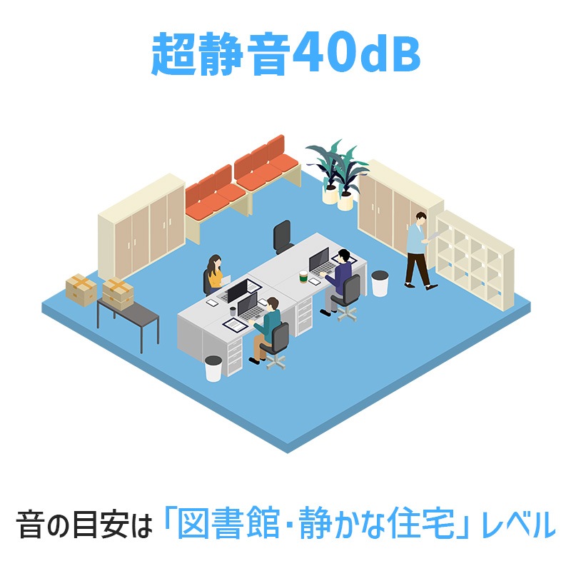 Ķ�Ų� �Ų� ���������å� 40dB �����å��� ��̳�� �ۥå����� �ۥ����� ������ �������֥�󥺡�����ѥ� GBC �����ѡ��������ȥ����å� M3525X GSHM3525X �ڥ᡼����ľ���� �ڿ��ʡۡ�����̵����