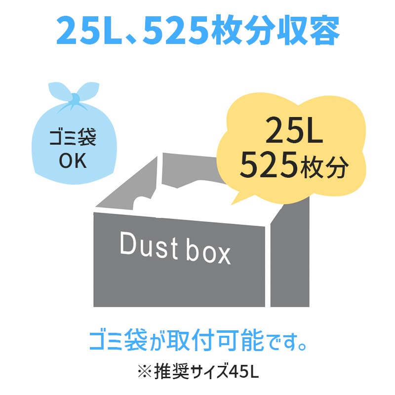 Ķ�Ų� �Ų� ���������å� 40dB �����å��� ��̳�� �ۥå����� �ۥ����� ������ �������֥�󥺡�����ѥ� GBC �����ѡ��������ȥ����å� M3525X GSHM3525X �ڥ᡼����ľ���� �ڿ��ʡۡ�����̵����