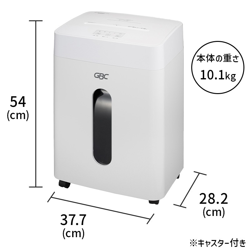 Ķ�Ų� �Ų� ���������å� 40dB �����å��� ��̳�� �ۥå����� �ۥ����� ������ �������֥�󥺡�����ѥ� GBC �����ѡ��������ȥ����å� M3525X GSHM3525X �ڥ᡼����ľ���� �ڿ��ʡۡ�����̵����