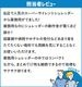 Ķ�Ų� �Ų� ���������å� 40dB �����å��� ��̳�� �Ť� �ۥå����� �ۥ����� ������ �������֥�󥺡�����ѥ� GBC �����ѡ��������ȥ����å� M3525X GSHM3525X �ڥ᡼����ľ���� �ڿ��ʡۡ�����̵����