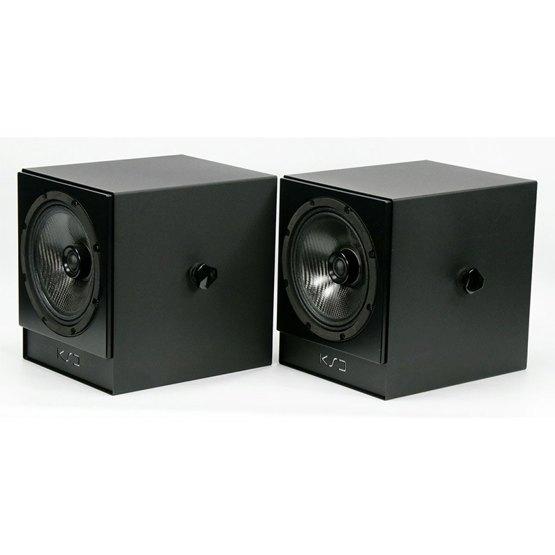 KS-Digital / C8-Reference Ʊ2WAY ¢ ƥ֥ԡ ڥš