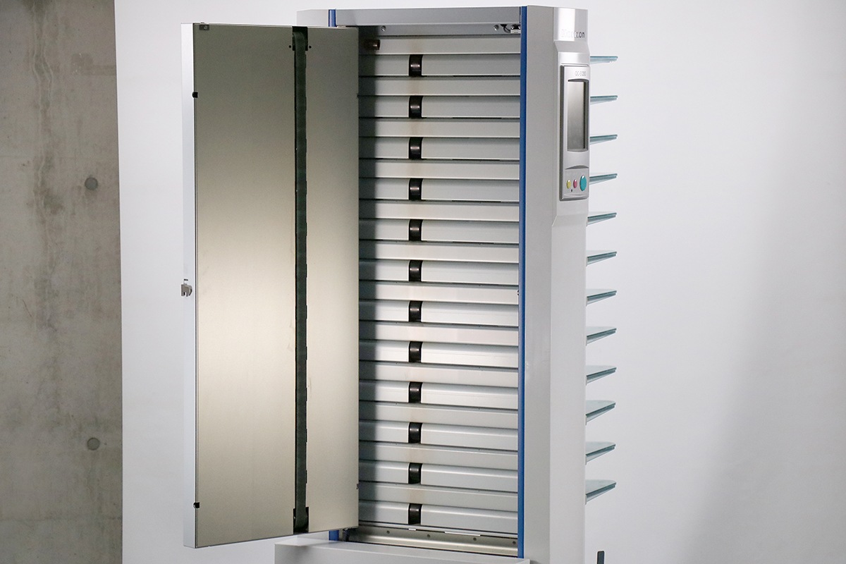 ڥСۡѡۥۥ꥾ Horizon 絡 졼 12 QC-S1200 + ֤ ơץ PS-P610 šS2510-5143