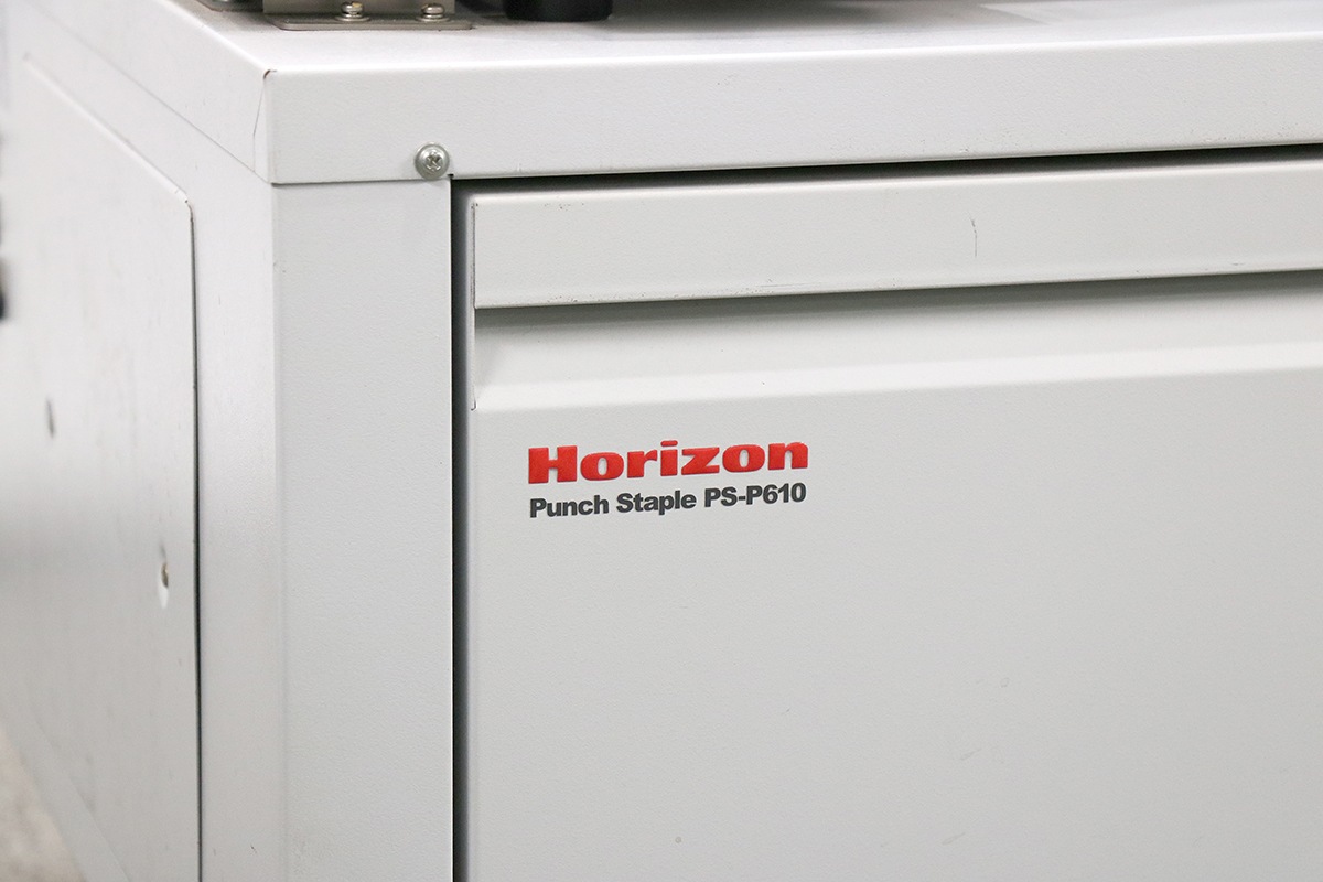 ڥСۡѡۥۥ꥾ Horizon 絡 졼 12 QC-S1200 + ֤ ơץ PS-P610 šS2510-5143