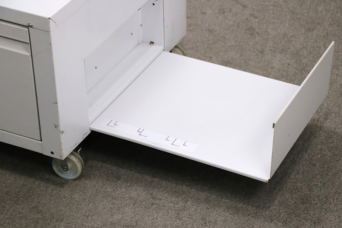 ڥСۡѡۥۥ꥾ Horizon 絡 졼 12 QC-S1200 + ֤ ơץ PS-P610 šS2510-5143