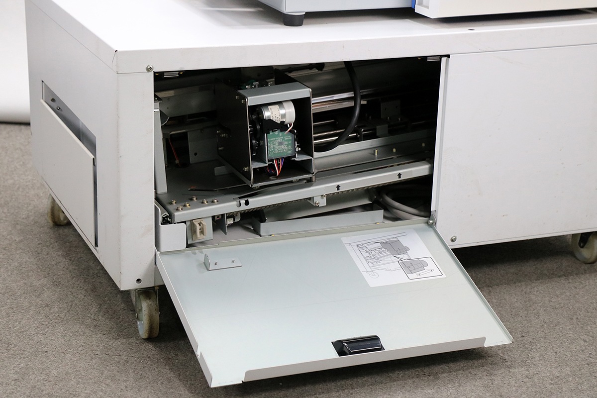 ڥСۡѡۥۥ꥾ Horizon 絡 졼 12 QC-S1200 + ֤ ơץ PS-P610 šS2510-5143