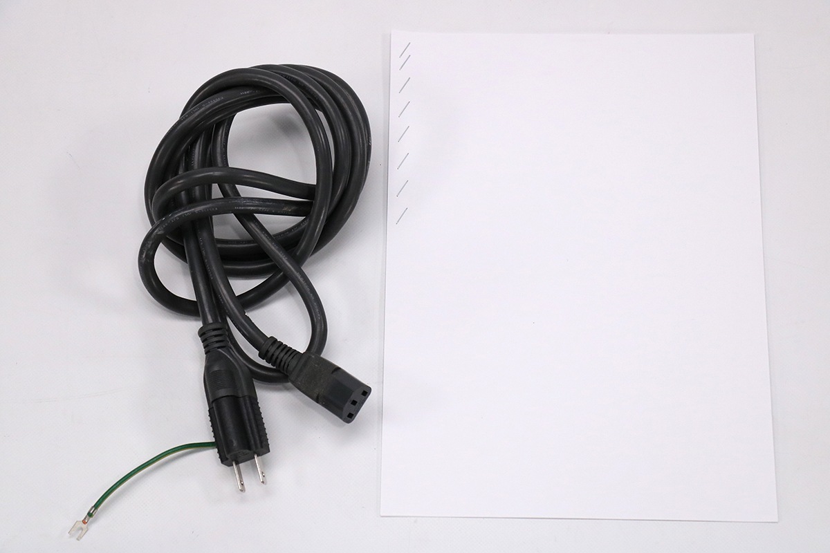 ڥСۡѡۥۥ꥾ Horizon 絡 졼 12 QC-S1200 + ֤ ơץ PS-P610 šS2510-5143