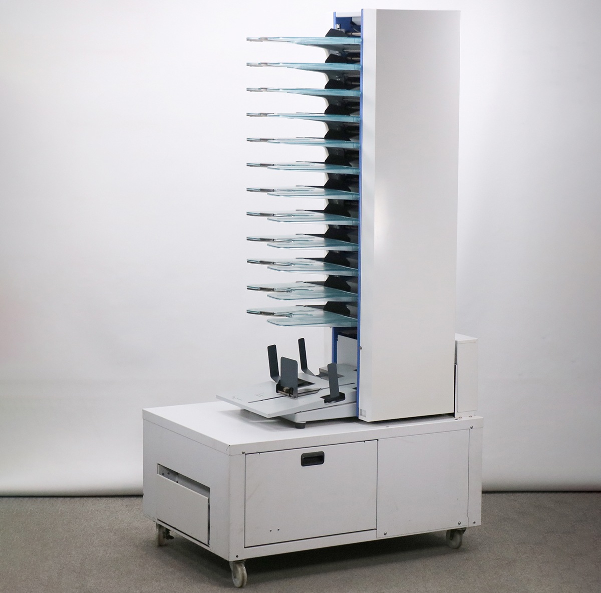 ڥСۡѡۥۥ꥾ Horizon 絡 졼 12 QC-S1200 + ֤ ơץ PS-P610 šS2510-5143