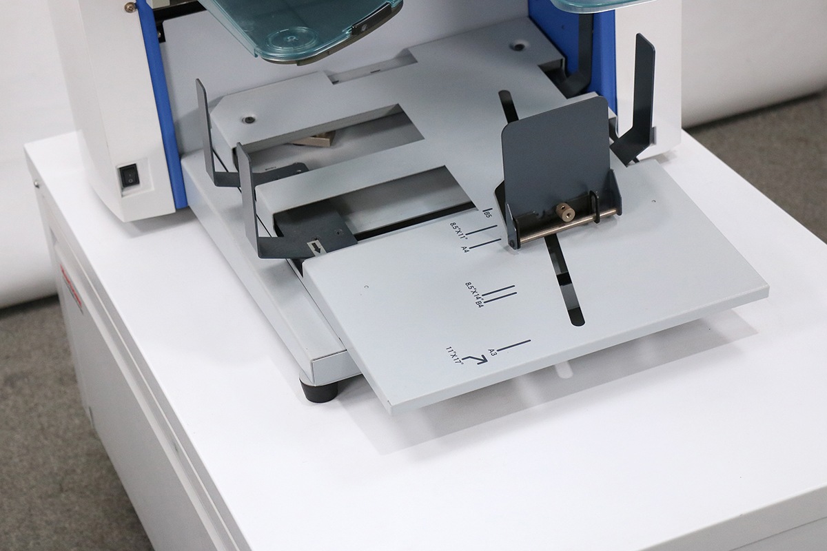 ڥСۡѡۥۥ꥾ Horizon 絡 졼 12 QC-S1200 + ֤ ơץ PS-P610 šS2510-5143