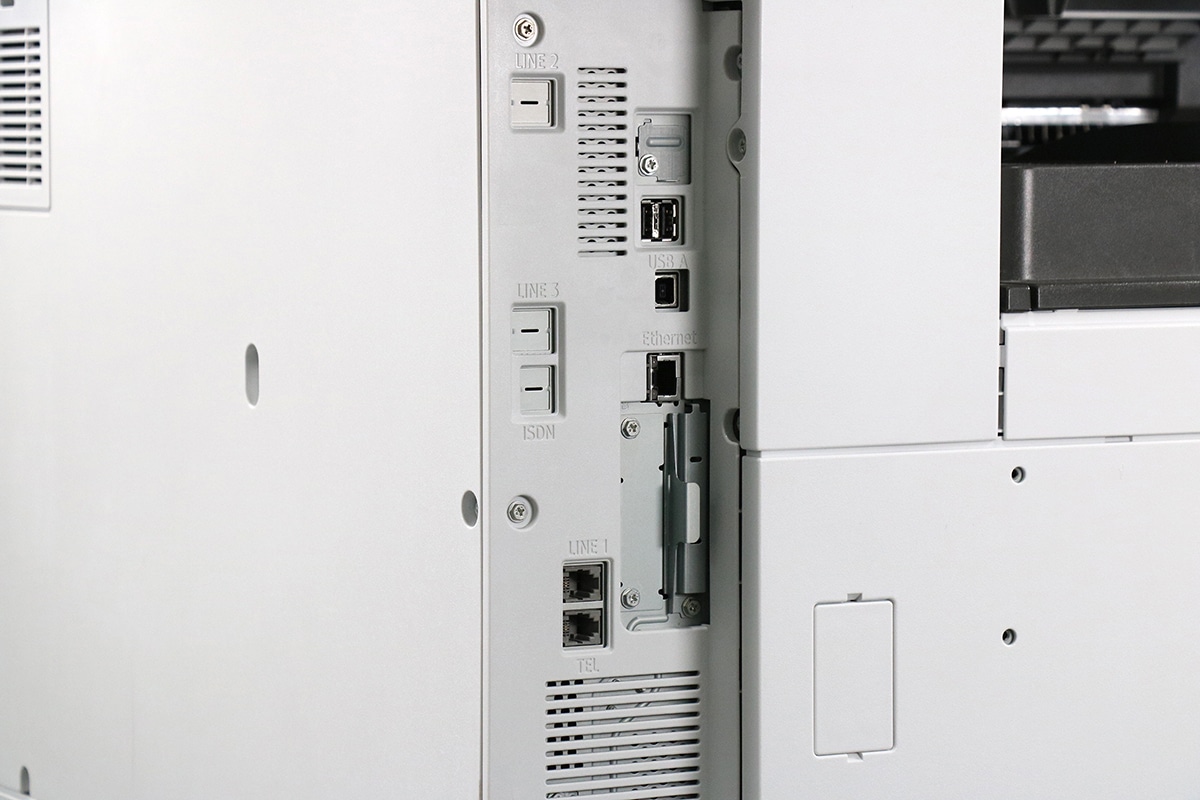 ��Y��ͽ�� ��¾�Τ����ͤ���ʸ�Բġۥꥳ�� ʣ�絡 ���ԡ��� ���顼 A3�б� 2�ʥ����å� IM C2500F ������16,487�� ��ʬ25�� ���ԡ� FAX �ץ�󥿡� ������� Mac�б� ����š�