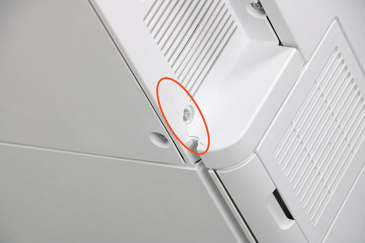 ��Y��ͽ�� ��¾�Τ����ͤ���ʸ�Բġۥꥳ�� ʣ�絡 ���ԡ��� ���顼 A3�б� 2�ʥ����å� IM C2500F ������16,487�� ��ʬ25�� ���ԡ� FAX �ץ�󥿡� ������� Mac�б� ����š�