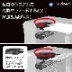 ̲ 5/97/17ޤǡ600缫ư 緿 ̳ ȥե ޥå å ե 600M ץ饹å ۥ å ڿʡۡڤ󤻡