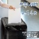 ̲ 5/97/17ޤǡ600缫ư 緿 ̳ ȥե ޥå å ե 600M ץ饹å ۥ å ڿʡۡڤ󤻡