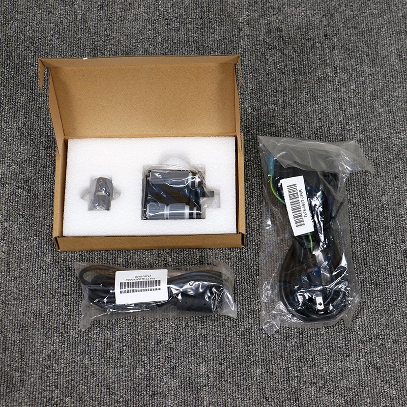 EPSON/���ץ��� �ե�åȥ٥åȥ�����ʡ� DS-60000 / USB �ڳ�����̤�����ʡ�