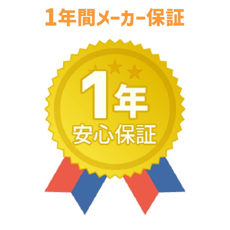 Ķ�Ų� �Ų� �ޥ��������å� 40dB �����å��� ��̳�� �ۥå����� �ۥ����� ������ �������֥�󥺡�����ѥ� GBC �����ѡ��������ȥ����å� M3525M GSHM3525M �ڥ᡼����ľ���� �ڿ��ʡۡ�����̵����