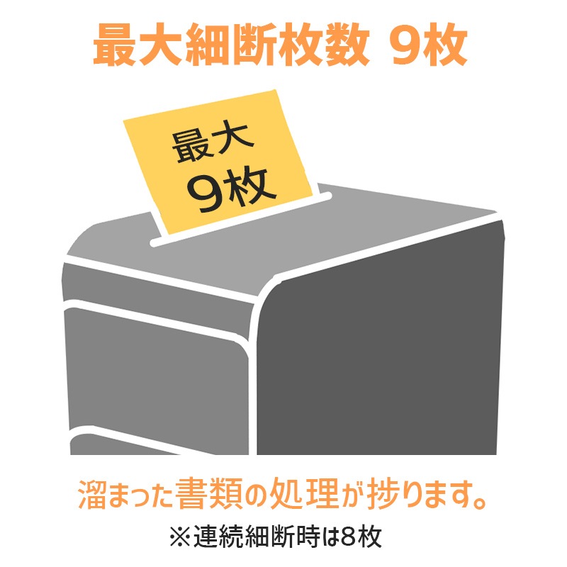 Ķ�Ų� �Ų� �ޥ��������å� 40dB �����å��� ��̳�� �ۥå����� �ۥ����� ������ �������֥�󥺡�����ѥ� GBC �����ѡ��������ȥ����å� M3525M GSHM3525M �ڥ᡼����ľ���� �ڿ��ʡۡ�����̵����