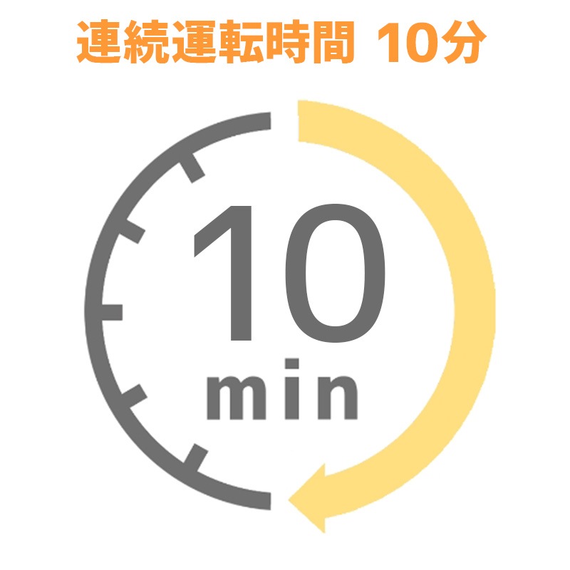 Ķ�Ų� �Ų� �ޥ��������å� 40dB �����å��� ��̳�� �ۥå����� �ۥ����� ������ �������֥�󥺡�����ѥ� GBC �����ѡ��������ȥ����å� M3525M GSHM3525M �ڥ᡼����ľ���� �ڿ��ʡۡ�����̵����