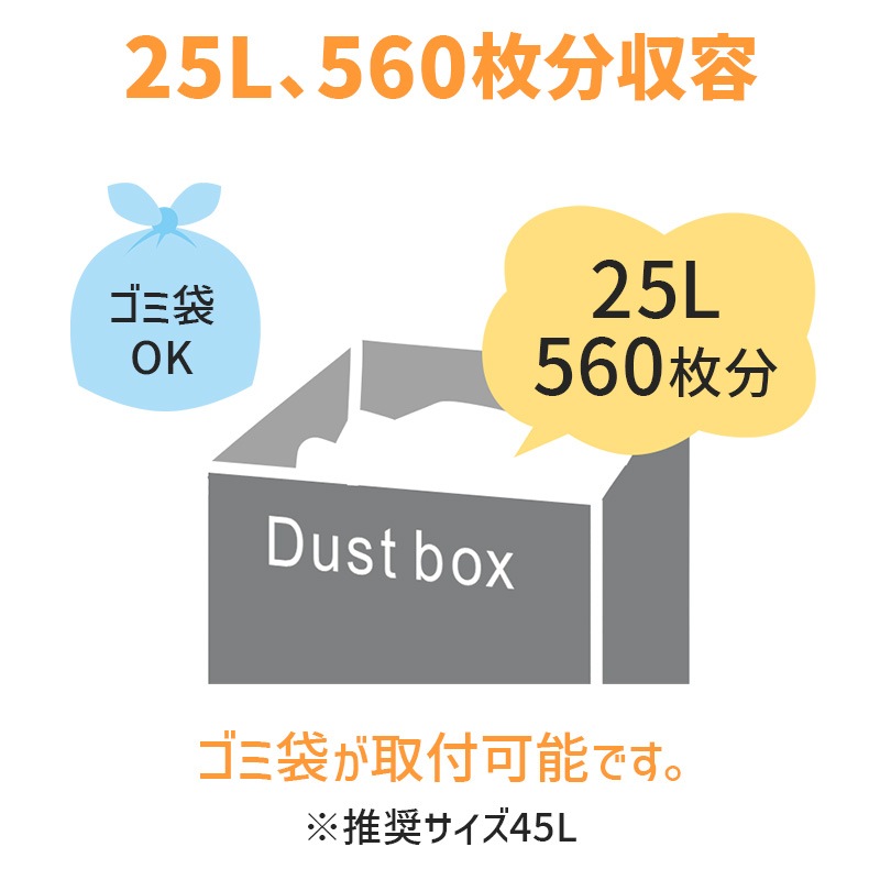 Ķ�Ų� �Ų� �ޥ��������å� 40dB �����å��� ��̳�� �ۥå����� �ۥ����� ������ �������֥�󥺡�����ѥ� GBC �����ѡ��������ȥ����å� M3525M GSHM3525M �ڥ᡼����ľ���� �ڿ��ʡۡ�����̵����