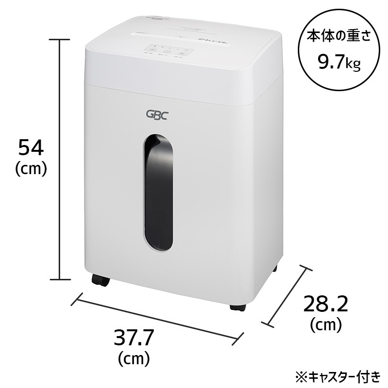 Ķ�Ų� �Ų� �ޥ��������å� 40dB �����å��� ��̳�� �ۥå����� �ۥ����� ������ �������֥�󥺡�����ѥ� GBC �����ѡ��������ȥ����å� M3525M GSHM3525M �ڥ᡼����ľ���� �ڿ��ʡۡ�����̵����