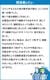 �ʥ��Х䥷 �Ų� ��奷���å��� �ޥ��������������å� ��ư ������ ���ݽ� ������ ����ѥ��� A4 �ۥå����� �ۥ����� CD DVD ������ �Ť� �ޥ��������å� �����å� �ǥ����ȥå� NSE-DTM01LG�ڿ��ʡۡ�����̵���ۡ�