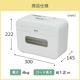 ʥХ䥷 Ų 奷å ޥå ư  ݽ  ѥ A4 ۥå ۥ CD DVD  Ť ѡʥ륷å ǥȥå NSE-DTM01LGڿʡ̵ۡۡ