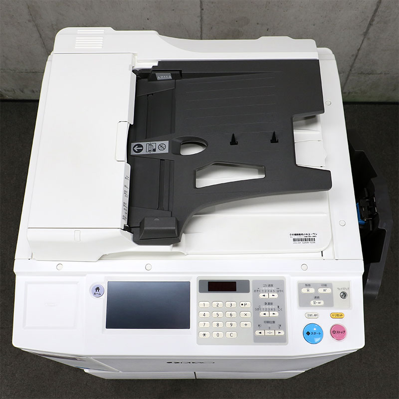 ��Ű����� �꥽����� SF935�� ���۲ʳ�/RISO �����ž�� ���̾���/���Ե���/�ȡ�����930,322��/�޹�����/���饷��