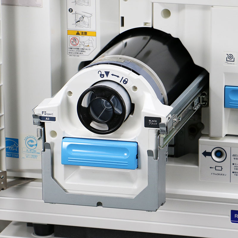 ��Ű����� �꥽����� SF935�� ���۲ʳ�/RISO �����ž�� ���̾���/���Ե���/�ȡ�����930,322��/�޹�����/���饷��