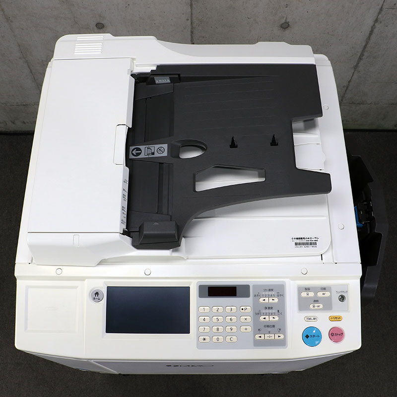 ��Ű����� �꥽����� SF935�� ���۲ʳ�/RISO �����ž�� ������/���Ե���/�ȡ�����256,593��/�޹�����/���饷��