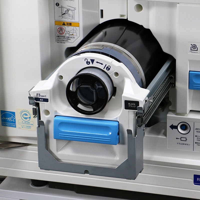 ��Ű����� �꥽����� SF935�� ���۲ʳ�/RISO �����ž�� ������/���Ե���/�ȡ�����256,593��/�޹�����/���饷��