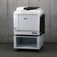 ��Ű����� �꥽����� SF935�� ���۲ʳ�/RISO �����ž�� ������/���Ե���/�ȡ�����256,593��/�޹�����/���饷��