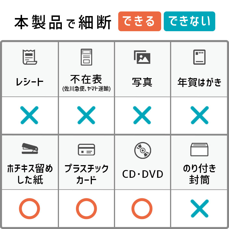 ե ̳ѥޥåȥå 310MCڿʡۡڤ󤻡