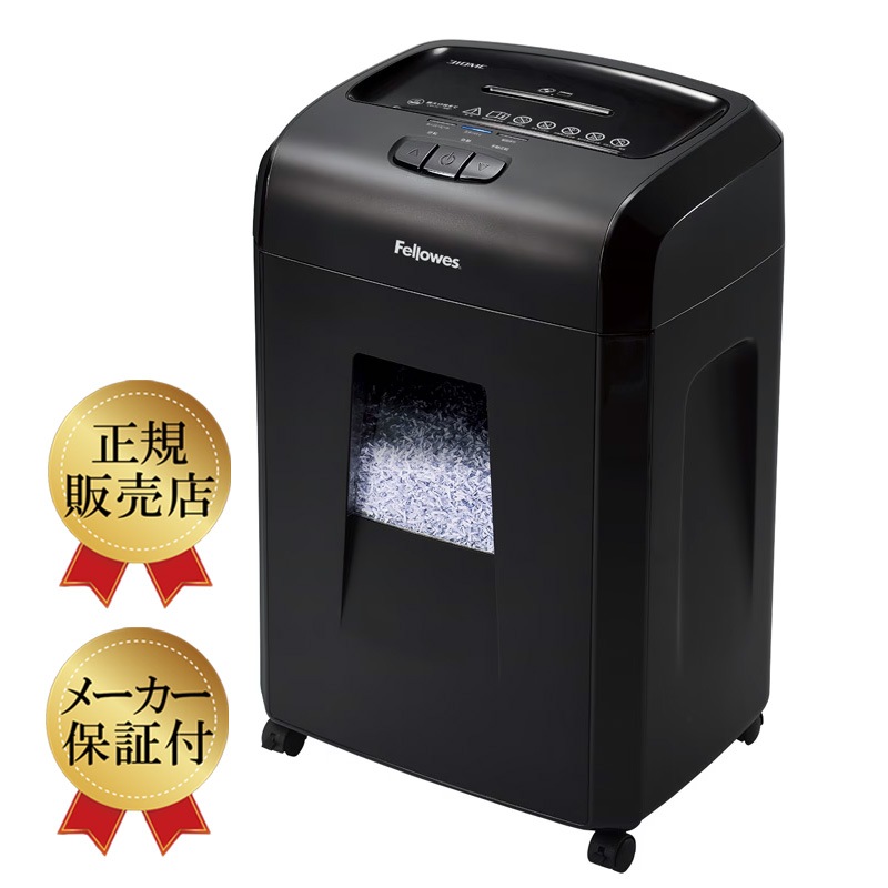 ե ̳ѥޥåȥå 310MCڿʡۡڤ󤻡