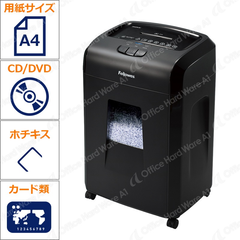 ե ̳ѥޥåȥå 310MCڿʡۡڤ󤻡