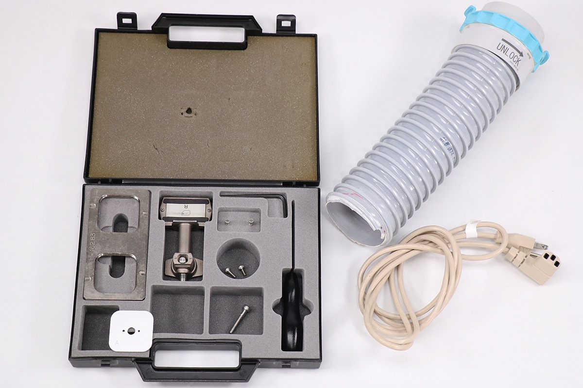 J  NIDEK ˥ǥå Le 1000 Express PL-4 S ѥ쥹å㡼 ù20,479 󥺲ù šS2510-5449