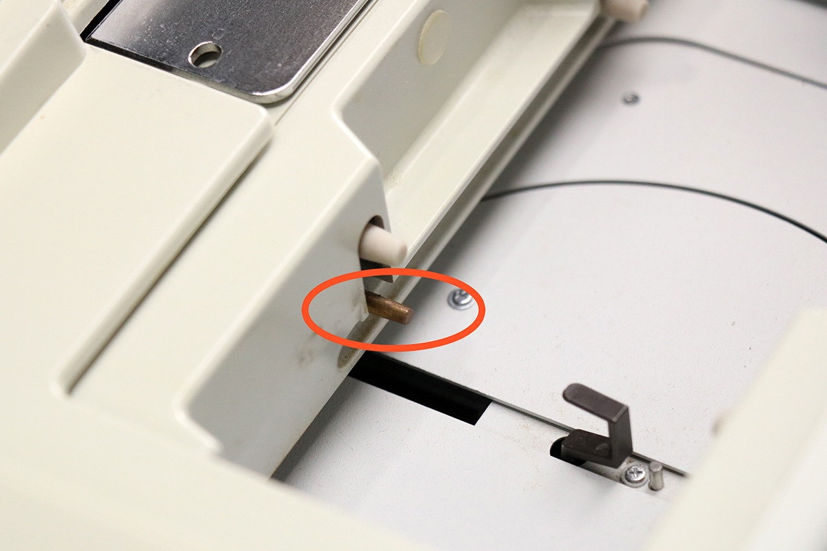 J  NIDEK ˥ǥå Le 1000 Express PL-4 S ѥ쥹å㡼 ù20,479 󥺲ù šS2510-5449