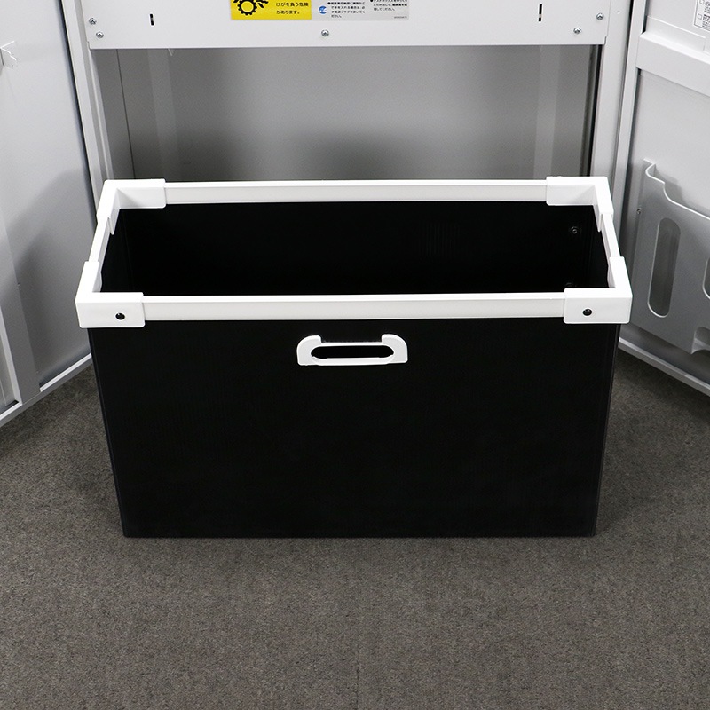 �ʥ��Х䥷 ��Ŷ�̳�ѥ����å��� SXI-206CR��2019ǯ��/����A3/����15��/Ϣ³��ž����60ʬ/�Ϥ��ߡ�