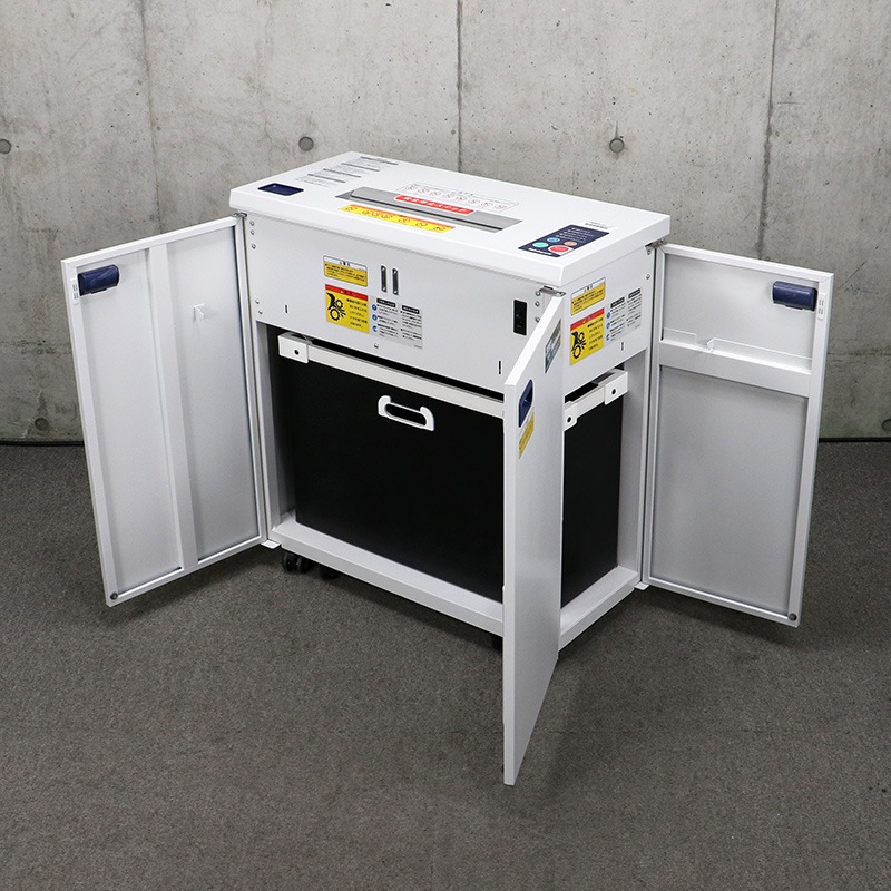 �ʥ��Х䥷 ��Ŷ�̳�ѥ����å��� SXI-206CR��2019ǯ��/����A3/����15��/Ϣ³��ž����60ʬ/�Ϥ��ߡ�