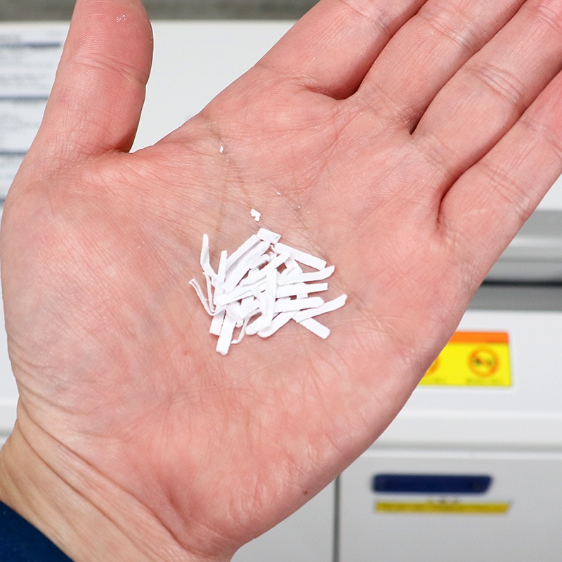 �ʥ��Х䥷 ��Ŷ�̳�ѥ����å��� SXI-206CR��2019ǯ��/����A3/����15��/Ϣ³��ž����60ʬ/�Ϥ��ߡ�