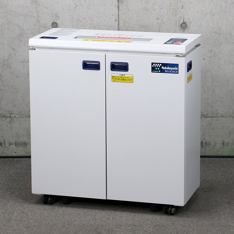 �ʥ��Х䥷 ��Ŷ�̳�ѥ����å��� SXI-206CR��2019ǯ��/����A3/����15��/Ϣ³��ž����60ʬ/�Ϥ��ߡ�