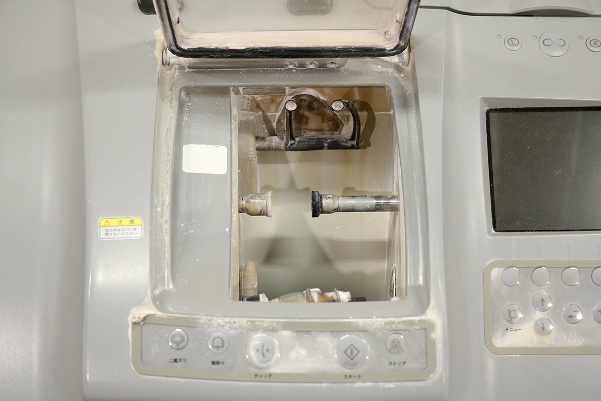 K  NIDEK ˥ǥå ѥ쥹å㡼 LE-1200S PL-4 S ᥬ 󥺲ù 󥺸ᵡ šS2402-5318