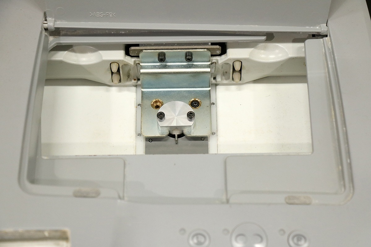 K  NIDEK ˥ǥå ѥ쥹å㡼 LE-1200S PL-4 S ᥬ 󥺲ù 󥺸ᵡ šS2402-5318