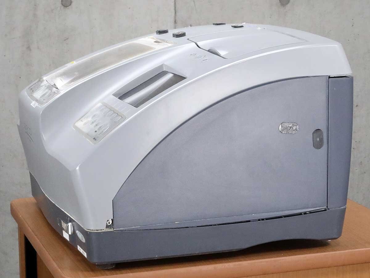 K  NIDEK ˥ǥå ѥ쥹å㡼 LE-1200S PL-4 S ᥬ 󥺲ù 󥺸ᵡ šS2402-5318