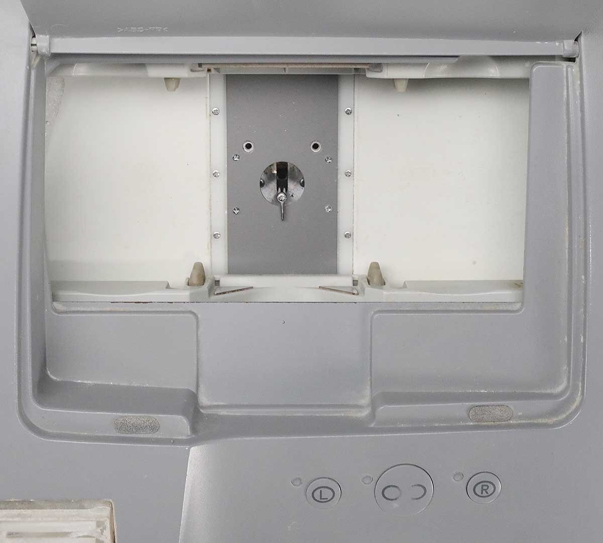 K  NIDEK ˥ǥå ѥ쥹å㡼 LE-1200S PL-4 S ᥬ 󥺲ù 󥺸ᵡ šS2402-5318