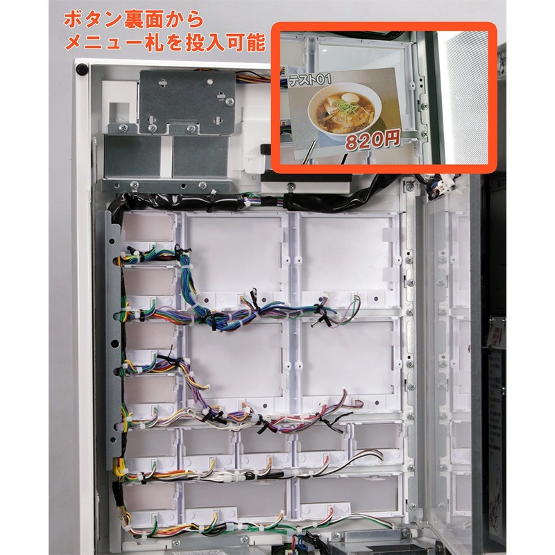 �Ǳ����ε� (SHIBAURA) ��ư���䵡 ȯ���� KT-X130NN ��巿��2024ǯȯ�Կ���ʾ����500�߹Ų��б� 16���� 2019ǯ�������