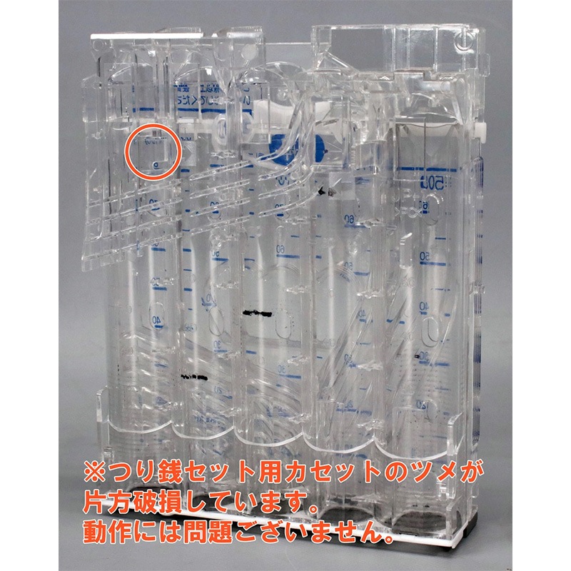 �Ǳ����ε� (SHIBAURA) ��ư���䵡 ȯ���� KT-X130NN ��巿��2024ǯȯ�Կ���ʾ����500�߹Ų��б� 16���� 2019ǯ�������