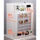 �Ǳ����ε� (SHIBAURA) ��ư���䵡 ȯ���� KT-X130NN ��巿��2024ǯȯ�Կ���ʾ����500�߹Ų��б� 16���� 2019ǯ�������