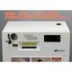 �Ǳ����ε� (SHIBAURA) ��ư���䵡 ȯ���� KT-X130NN ��巿��2024ǯȯ�Կ���ʾ����500�߹Ų��б� 16���� 2019ǯ�������