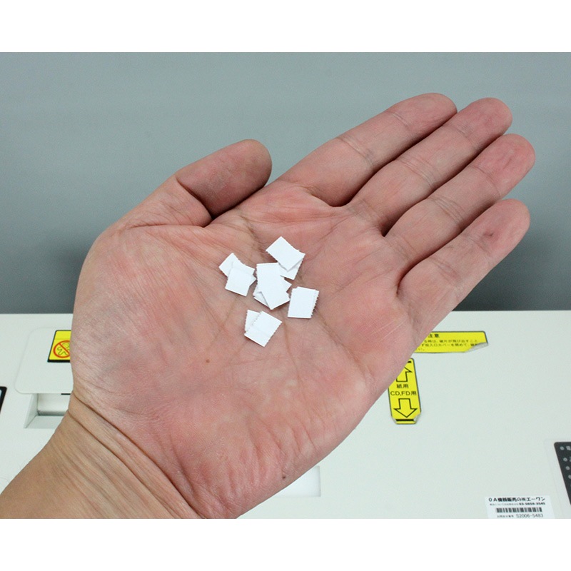  Ŷ̳ѥå MSD-D31SRM2019ǯ/A3/26/Ϣ³ž/CDDVDǲ/Ϥߡ